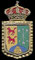 Abarca de Campos.