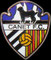 Canet F.C. - Canet de Mar.
