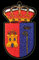 Villaumbrales.