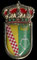 Lora de Estepa.
