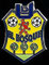 U.D. El Bosque - El Bosque.