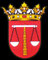 El Castellar.