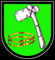 Tarmsted Samtgemeinde.