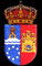Mambrilla de Castejón.