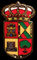 Medranda.