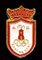 A.D. Mancha Real - Mancha Real.
