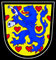 Gifhorn (Landkreis).