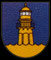 Mērsrags.