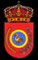 Jaulín.