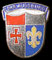 Augsburg (Landkreis).