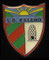 S.D. Kalero - Basauri.
