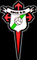 Amio S.D. - Santiago de Compostela.