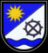 Bendestorf.