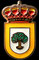 Almensilla.
