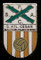 Sdad. Atl. César - San Andrés-Caldas de Reyes.