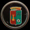 U.P. Plasencia - Plasencia.
