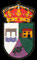 Morasverdes.