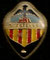 C.D. Castellón - Castelló.