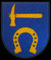 Malung Sälen.