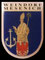 Mesenich.