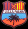 U.E. La Palma de Cervelló - La Palma de Cervelló.