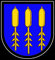 Winnigstedt.
