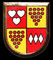 Burgbrohl.