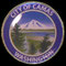 Camas (Washington).