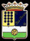 C.D. Las Navas - Las Navas del Marqués.