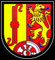 Radolfshausen Samtgemeinge.
