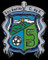 San Benito C.F. - San Benito de la Contienda.