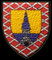 La Chapelle Thouarault.