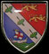 Sallenelles.