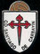 C.D. Santiago Carbayín - Carbayín-Siero.