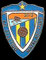 A.D. Atl. Matalascañas - Almonte.