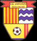 A.E. Unificaciò Badalona Sud - Badalona.