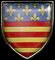 Bourdonné.