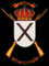 Batallón de Infantería Mecanizada I/6 Cantabria - BIMZ-I/6.