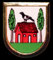 Aglasterhausen.
