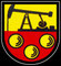 Emlichheim.