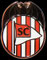 S.C. Puerto de Sagunto - Sagunto.