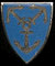 Lillesand.