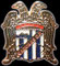 Águilas C.F. - Águilas.