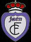 Real Jaén C.F.  hist 06 Real Jaén - Jaén
