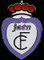 Real Jaén C.F.  hist 06 Real Jaén - Jaén