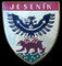 Jesenik.