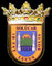 Sanlúcar la Mayor.