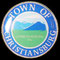 Christiansburg - Virginia.