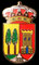 Albillos.