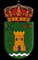 Araúzo de Torre.